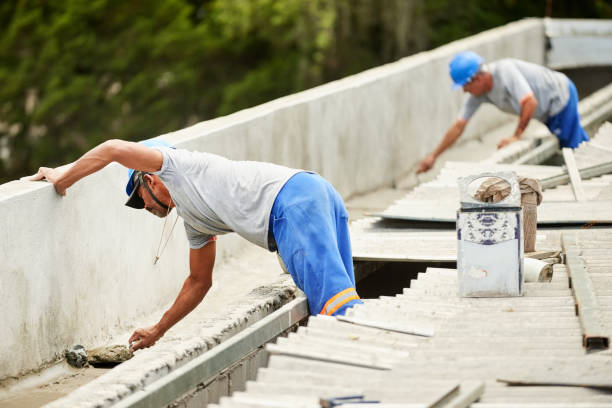  Palmetto Estates, FL Insulation Contractor Pros