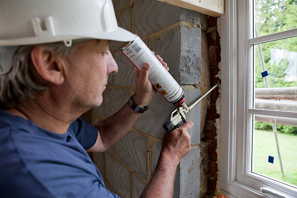 Best Spray Foam Insulation in Palmetto Estates, FL